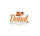 Donut Lover's Boom in Kutztown, PA Bakeries