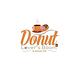 Donut Lover's Boom in Kutztown, PA Bakeries