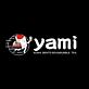 Yami Bento Box Sushi & Bubble Tea in Cypress, TX Sushi Restaurants