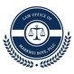 Law Offices of Markwei Boye, PLLC in SOUTHFIELD, MI Finance