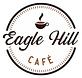 Eagle Hill Cafe in Boston, MA Coffee, Espresso & Tea House Restaurants