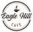 Eagle Hill Cafe in Boston, MA