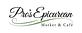 Pro's Epicurean Ristorante in Cary, NC Italian Restaurants