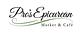 Pro's Epicurean Ristorante in Cary, NC Italian Restaurants
