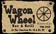 Wagon Wheel Bar And Grill in Waterford, PA American Restaurants