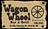 Wagon Wheel Bar And Grill in Waterford, PA