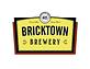 Bricktown Brewery in Oklahoma City, OK American Restaurants