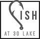 30 Lake in Saratoga Springs, NY Seafood Restaurants