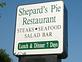 Shepard's Pie Restaurant in Quechee, VT Restaurants/Food & Dining