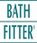 Bath Fitter in Clearwater, FL