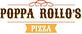 Poppa Rollo's Pizza in Waco, TX Diner Restaurants