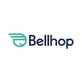 Bellhop Moving in Southwest Wuadrant - Alexandria, VA Moving Companies