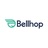 Bellhop Moving in Southwest Wuadrant - Alexandria, VA 22314 Moving Companies