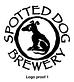Spotted Dog Brewery in Las Cruces, NM Restaurants/Food & Dining