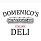 Domenico's Italian Deli in Murfreesboro, TN Sandwich Shop Restaurants