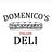 Domenico's Italian Deli in Murfreesboro, TN