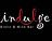 Indulge Bistro & Wine Bar in Highlands Ranch, CO