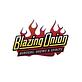 Blazing Onion Burger Company in Newcastle, WA American Restaurants