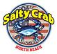 The Salty Crab Bar & Grill North Beach in Clearwater Beach, FL Bars & Grills
