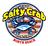 The Salty Crab Bar & Grill North Beach in Clearwater Beach, FL