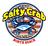 The Salty Crab Bar & Grill North Beach in Clearwater Beach, FL