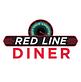 Red Line Diner in Fishkill, NY Bakeries