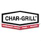 Char Grill Davidson in Davidson, NC Hamburger Restaurants