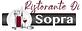 Ristorante Di Sopra in Colorado Springs, CO Bars & Grills