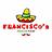 Mexican Restaurants in Oxnard, CA 93030