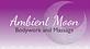 Ambient Moon Bodywork & Massage in Charleston, SC Massage Therapy