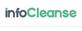 InfoCleanse in Austin, TX Business Services