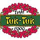 Tuk Tuk Thai Food in Monument Beach, MA Thai Restaurants