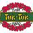 Tuk Tuk Thai Food in Monument Beach, MA