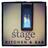 Stage Kitchen & Bar in Palm Beach Gardens, FL