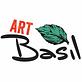 Art Basil Restaurant in Manalapan, FL Bars & Grills