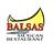 Balsas Mexican Restaurant in Cumming, GA