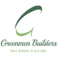 Greenmen Builders in South Dorchester - Boston, MA General Contractors - Residential