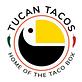 Tucan Tacos in Grand Island, NE Mexican Restaurants