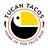 Tucan Tacos in Grand Island, NE