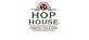 Hop House Tennessee Taps in Franklin, TN Pubs