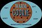 Warm Cookie Company in Temple, TX Bakeries