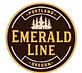 Emerald Line in Portland, OR Bars & Grills