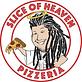 A Slice of Heaven Pizzeria in Gardnerville, NV Bars & Grills