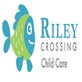 Riley Crossing Child Care in Chanhassen, MN Child Care - Day Care - Private