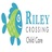 Riley Crossing Child Care in Chanhassen, MN