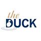 The Duck in Sturbridge, MA American Restaurants