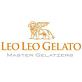 Leo Leo Gelato in Paso Robles, CA Dessert Restaurants