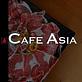 Cafe Asia in Honolulu, HI Chinese Restaurants
