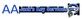 Locks & Locksmiths in Magnolia Center - Riverside, CA 92503