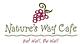 Sandwich Shop Restaurants in Lake Park, FL 33403